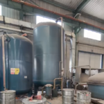VPI-process-in-motor-manufacturing